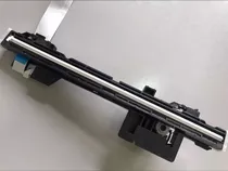 Scanner Impressora Epson Xp-241 Xp241 Preta 110v
