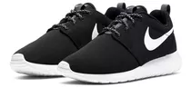 Tenis Para Mujer Nike Roshe One