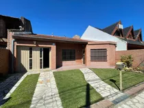 En Venta | Hermosa Propiedad Con 3 Dormitorios, Pileta Y Quincho En Moreno Sur | Sobre Calle Pedro Mena Al 300