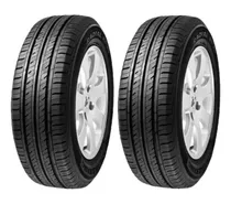 Kit De 2 Llantas Chaoyang Rp28 P 185/65r15 86 H