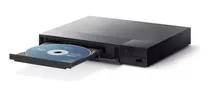  Blu-ray Sony Bdp 6700 Dvd  Sacd Full Hd Smart Wifi +nf Novo