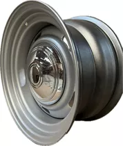 Rines Clasicos 15  5-127 5-139 Ford C10 F100 F150 Chevrolet