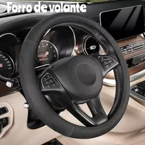 Cobertor De Volante 