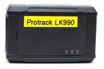 Rastreador Profissional Para Detetives Lk 990- Protrack