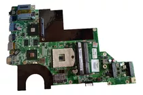 Placa Mãe LG Da0ql7mb6e0 C/ Gpu