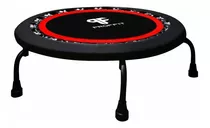 Mini Trampolín Jump Proffit Gama Premium