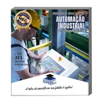 Curso De Automação Industrial