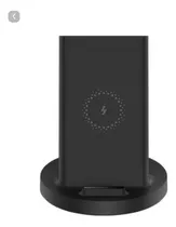 Xiaomi Cargador Inalámbrico 20w Wireless Charging//tienda