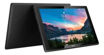 Tablet Philco Tp10a332 10'' Ips 32gb 2gb Android 11