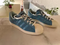 Tênis Superstar adidas