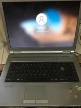 Sony Vaio