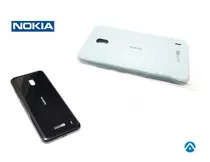 Tapa De La Bateria Nokia 2.2