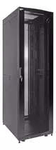 Navepoint Commercial Serie 42u Gabinete Para Rack Servidor