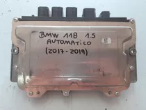 Computador Bmw 118 Automático 1.5 (2017-2019)