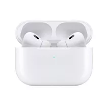 Apple AirPods Pro Gen2 Nuevo Sellado Promoción Y Envio 