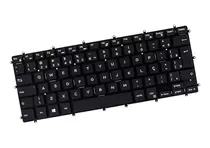 Teclado Dell Inspiron 5378 5378 5368 7560 7460 7572