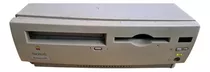 Apple Macintosh Performa 630 Para Reparar Año 1994