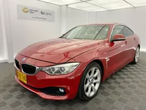   Bmw   420i   F36 Gran Coupe M 2.0