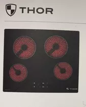 Vitroceramica Thor (teka) Kbc 64200