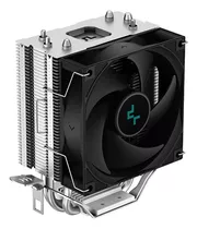 Disipador De Calor Deepcool Ag300 Para Intel Y Amd