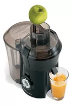 Extractor De Frutas 1.1hp Hamilton Beach Big Mouth Pro 67650