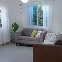 Vendo Casa En El Sector De San Luis Santo Domingo Este