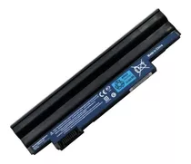 Bateria Netbook Acer Aspire D260 D255 D245 6 Celdas