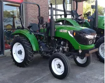 Tractor Chery - Rd 300 