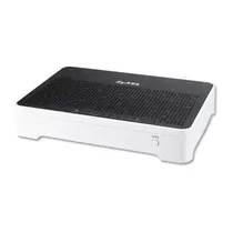 Modem Roteador 150 Mbps Zyxel Amg1202-t10b Lote 20 Unidades