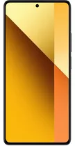 Celular Xiaomi Redmi Note 13 5g Eu 8gb Ram 256g