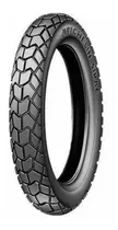 Pneu Dianteiro Cg150 Cargo125 Michelin Sirac Street 2.75-18