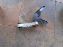 Vendo Base De Transmisión De Renault Laguna, Año 2000