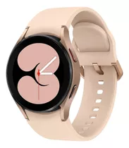 Samsung Galaxy Watch 4 - 40 Mm, Bluetooth Smartwatch