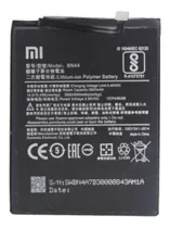 Batería Xiaomi Redmi Note 7 - Note 7 Pro Código Bn4a