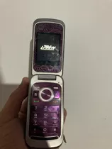 Motorola I786w Nextel