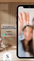 Estás Buscando Vender O Alquilar Tu Propiedad? Contáctame