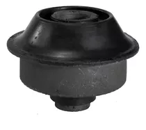 Bushing Tenzora Delantero Kia Rio 02/05