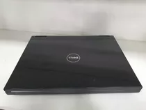 Notebook Dell Intel Core 2 Duo 4gb Bateria Nova