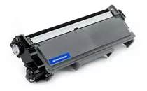 Toner Para Impressora Dcp-l2540 Dcp-l2540dw 2540dw 2540 Novo