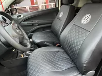 Volkswagen Saveiro Gp Cab Ext Pack Ii
