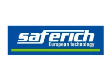 Saferich