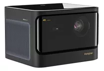 Dangbei Mars Pro 4k Projector, 3200 Ansi Lumens Laser Dlp Pr