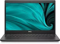 Laptop Dell Latitude 3000 De 14''  Intel Core I5 De 11ª Gen
