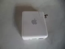 Apple Airport Express A1084 1a. Geração