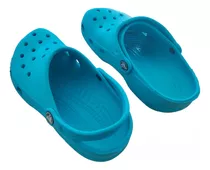 Crocs Classic Clog Original - Talle 35