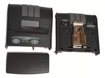 Carcaça Impressora Clip Datecs Dpp 350 Dpp-350 Dpp-350c