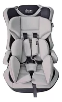 Autoasiento Etapa 1-2-3 D'bebé Maxi Unisex De 9 A 36kg