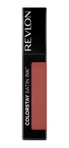 Labial Revlon Colorstay Satin Ink Liquid Lipcolor