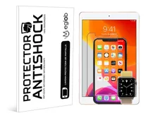 Protector De Pantalla Antishock Todas Las Marcas Y Modelos