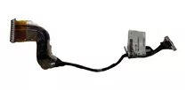 Cable Flex Netbook Hp Mini 2133 2100 498309-001